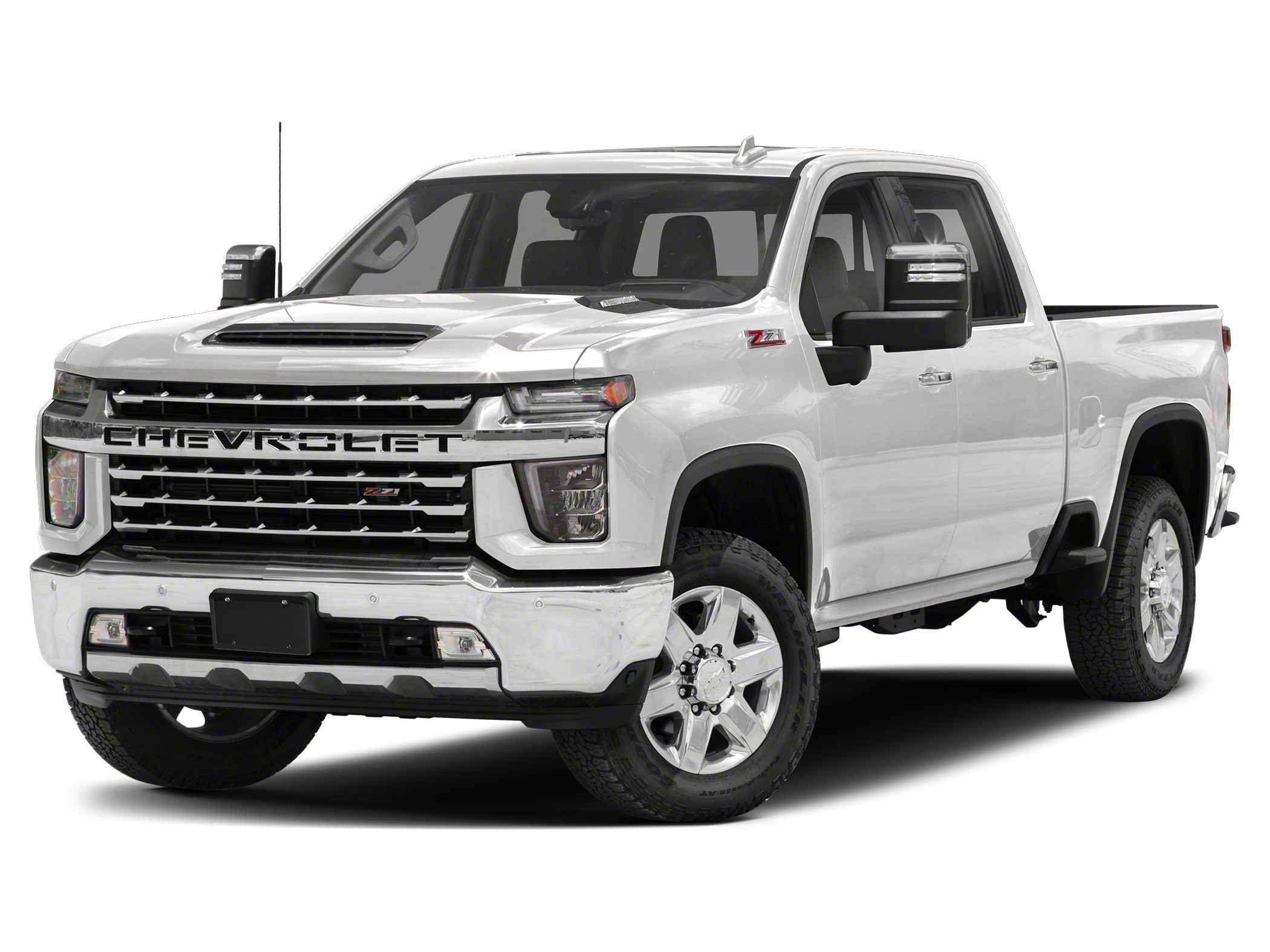 chevrolet silverado 2500hd 2021 1GC4YPE78MF205545 image chevrolet silverado 2500hd 2021 1GC4YPE78MF205545 image